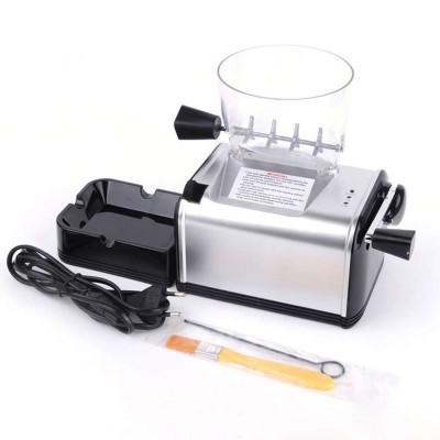 Kuaigao C-81 best seller original factory fully automatic ryo cigarette rolling machine