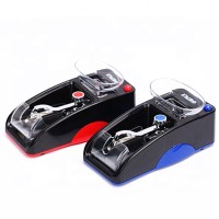 Mini Portable Cigarette Maker New Cigarette Rolling Machine for Tobacco Users